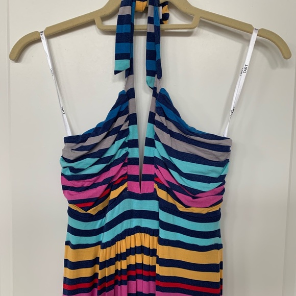 Tart Maxi Dress - Picture 2 of 3